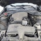 WBA3B5C56DF593732 2013 BMW 328I xDrive auction photo thumbnail 10