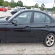 WBA3B5C56DF593732 2013 BMW 328I xDrive auction photo thumbnail 14