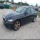 WBA3B5C56DF593732 2013 BMW 328I xDrive auction photo thumbnail 2