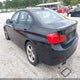 WBA3B5C56DF593732 2013 BMW 328I xDrive auction photo thumbnail 3