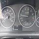 WBA3B5C56DF593732 2013 BMW 328I xDrive auction photo thumbnail 7