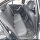 WBA3B5C56DF593732 2013 BMW 328I xDrive auction photo thumbnail 8
