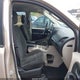 2C4RDGCG8GR216692 2016 Dodge Grand Caravan Sxt auction photo thumbnail 5
