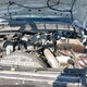 1FDXF46R08ED87007 2008 Ford F-450 Chassis Xl/Xlt auction photo thumbnail 9