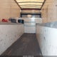 1FDXF46R08ED87007 2008 Ford F-450 Chassis Xl/Xlt auction photo thumbnail 6