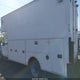 1FDXF46R08ED87007 2008 Ford F-450 Chassis Xl/Xlt auction photo thumbnail 14