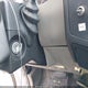 1FDXF46R08ED87007 2008 Ford F-450 Chassis Xl/Xlt auction photo thumbnail 10