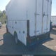 1FDXF46R08ED87007 2008 Ford F-450 Chassis Xl/Xlt auction photo thumbnail 3