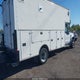 1FDXF46R08ED87007 2008 Ford F-450 Chassis Xl/Xlt auction photo thumbnail 4