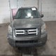 5FNYF18407B016273 2007 Honda Pilot Ex auction photo thumbnail 12