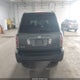 5FNYF18407B016273 2007 Honda Pilot Ex auction photo thumbnail 16