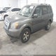 5FNYF18407B016273 2007 Honda Pilot Ex auction photo thumbnail 2