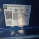 3GKALMEG6PL191305 2023 GMC Terrain Fwd Sle auction photo thumbnail 9