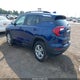 3GKALMEG6PL191305 2023 GMC Terrain Fwd Sle auction photo thumbnail 3