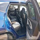 3GKALMEG6PL191305 2023 GMC Terrain Fwd Sle auction photo thumbnail 8