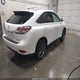 2T2BK1BA4DC195400 2013 Lexus Rx 350 F Sport auction photo thumbnail 4