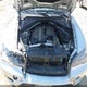 5UXZV4C59CL746018 2012 BMW X5 xDrive35I/xDrive35I Premium/xDrive35I Sport Activity auction photo thumbnail 10