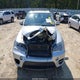 5UXZV4C59CL746018 2012 BMW X5 xDrive35I/xDrive35I Premium/xDrive35I Sport Activity auction photo thumbnail 13