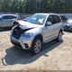 5UXZV4C59CL746018 2012 BMW X5 xDrive35I/xDrive35I Premium/xDrive35I Sport Activity auction photo thumbnail 2