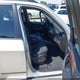 5UXZV4C59CL746018 2012 BMW X5 xDrive35I/xDrive35I Premium/xDrive35I Sport Activity auction photo thumbnail 5
