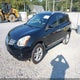 JN8AS5MT7CW606935 2012 Nissan Rogue Sv auction photo thumbnail 2