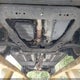 JN8AS5MT7CW606935 2012 Nissan Rogue Sv auction photo thumbnail 6