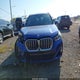 WBX73EF09R5Z72824 2024 BMW X1 xDrive28I auction photo thumbnail 12
