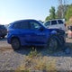 WBX73EF09R5Z72824 2024 BMW X1 xDrive28I auction photo thumbnail 13