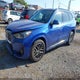 WBX73EF09R5Z72824 2024 BMW X1 xDrive28I auction photo thumbnail 2