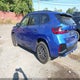 WBX73EF09R5Z72824 2024 BMW X1 xDrive28I auction photo thumbnail 3