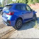 WBX73EF09R5Z72824 2024 BMW X1 xDrive28I auction photo thumbnail 4