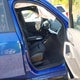 WBX73EF09R5Z72824 2024 BMW X1 xDrive28I auction photo thumbnail 5