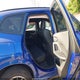 WBX73EF09R5Z72824 2024 BMW X1 xDrive28I auction photo thumbnail 8