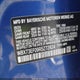WBX73EF09R5Z72824 2024 BMW X1 xDrive28I auction photo thumbnail 9