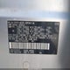 JTMBD33V786088382 2008 Toyota Rav4 auction photo thumbnail 9