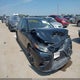 4T1B11HK4KU779606 2019 Toyota Camry Se auction photo thumbnail 1