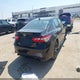 4T1B11HK4KU779606 2019 Toyota Camry Se auction photo thumbnail 4