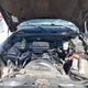 1D7HE48N25S142458 2005 Dodge Dakota Slt auction photo thumbnail 10