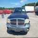 1D7HE48N25S142458 2005 Dodge Dakota Slt auction photo thumbnail 12