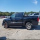 1D7HE48N25S142458 2005 Dodge Dakota Slt auction photo thumbnail 14