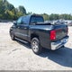 1D7HE48N25S142458 2005 Dodge Dakota Slt auction photo thumbnail 3