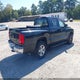 1D7HE48N25S142458 2005 Dodge Dakota Slt auction photo thumbnail 4
