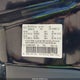 1D7HE48N25S142458 2005 Dodge Dakota Slt auction photo thumbnail 9