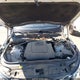 SALRJ2RX9M2448983 2021 Land Rover Discovery P300 S auction photo thumbnail 10