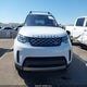 SALRJ2RX9M2448983 2021 Land Rover Discovery P300 S auction photo thumbnail 13