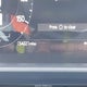 SALRJ2RX9M2448983 2021 Land Rover Discovery P300 S auction photo thumbnail 16