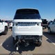 SALRJ2RX9M2448983 2021 Land Rover Discovery P300 S auction photo thumbnail 17