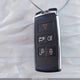 SALRJ2RX9M2448983 2021 Land Rover Discovery P300 S auction photo thumbnail 11