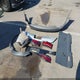 SALRJ2RX9M2448983 2021 Land Rover Discovery P300 S auction photo thumbnail 12