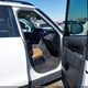 SALRJ2RX9M2448983 2021 Land Rover Discovery P300 S auction photo thumbnail 5